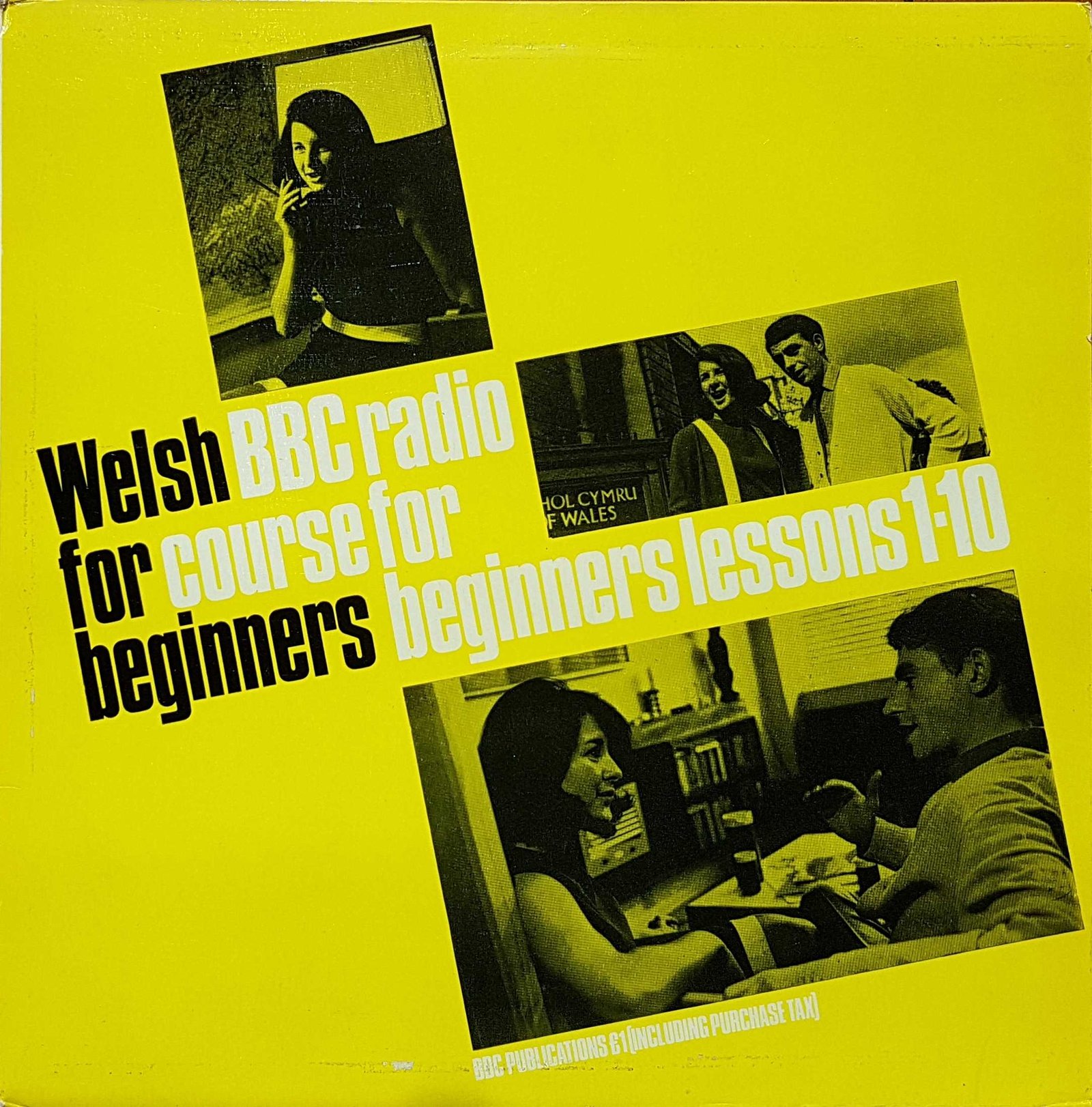 Picture of OP 101/102 cover